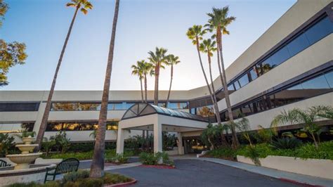 laguna treatment hospital aliso viejo ca.